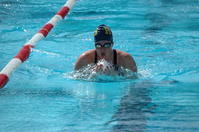 2008 League Finals-90.JPG